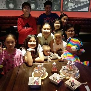 Meet your Posher, Ruby